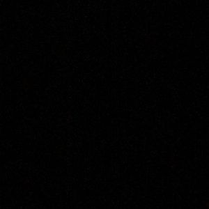 Meet your Posher, Nathan